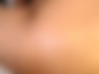 BootyCallEver's Live Sex Cam Show
