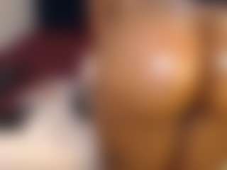 BootyCallEver's Live Sex Cam Show