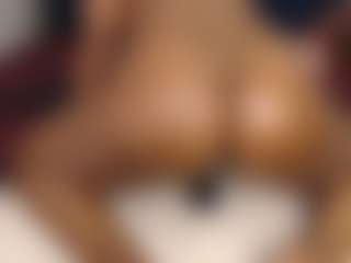 BootyCallEver's Live Sex Cam Show