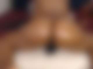 BootyCallEver's Live Sex Cam Show