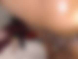 BootyCallEver's Live Sex Cam Show
