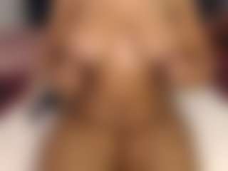 BootyCallEver's Live Sex Cam Show
