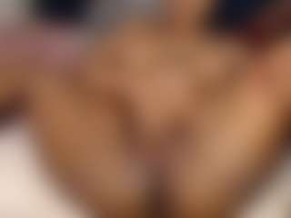 BootyCallEver's Live Sex Cam Show