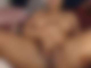 BootyCallEver's Live Sex Cam Show