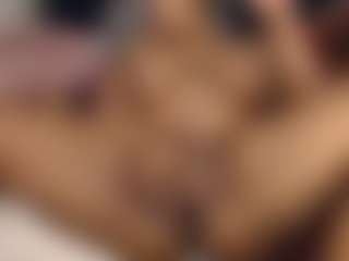 BootyCallEver's Live Sex Cam Show
