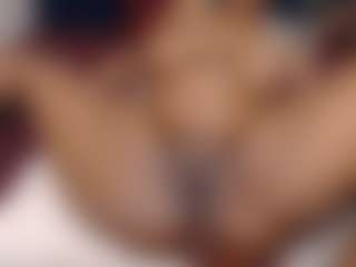 BootyCallEver's Live Sex Cam Show