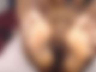 BootyCallEver's Live Sex Cam Show