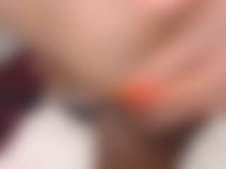 BootyCallEver's Live Sex Cam Show