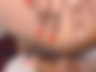 BootyCallEver's Live Sex Cam Show
