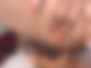 BootyCallEver's Live Sex Cam Show
