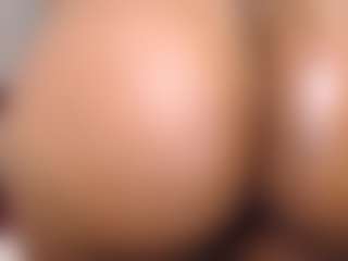 BootyCallEver's Live Sex Cam Show