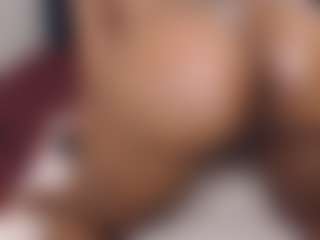 BootyCallEver's Live Sex Cam Show