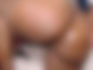 BootyCallEver's Live Sex Cam Show