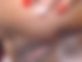 BootyCallEver's Live Sex Cam Show