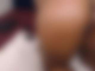 Live cam show with BootyCallEver - Dirty on Camming Site