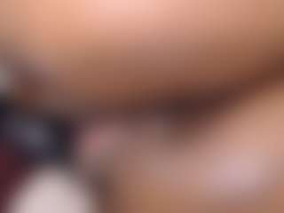 BootyCallEver's Live Sex Cam Show