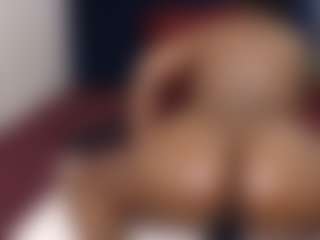 BootyCallEver's Live Sex Cam Show