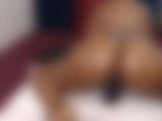 BootyCallEver's Live Sex Cam Show