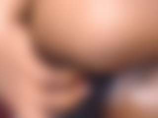 BootyCallEver's Live Sex Cam Show