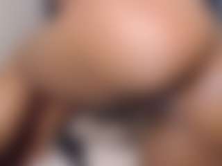 BootyCallEver's Live Sex Cam Show
