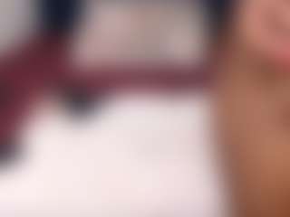 BootyCallEver's Live Sex Cam Show
