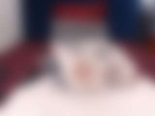 BootyCallEver's Live Sex Cam Show