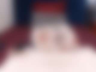 BootyCallEver's Live Sex Cam Show