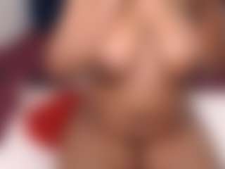 BootyCallEver's Live Sex Cam Show