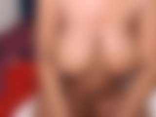 Live cam show with BootyCallEver - Ebony on Strip Flash - Live Sex Shows | south africa