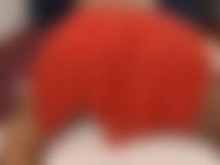 Live cam show with BootyCallEver - Tease Mature on Camsoda