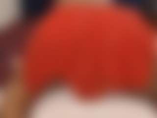 BootyCallEver's Live Sex Cam Show
