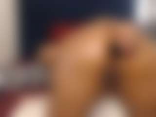 Live cam show with BootyCallEver - Tease Mature on Camsoda