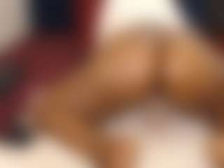 Live cam show with BootyCallEver - Ebony Fetish on camwithhim.com