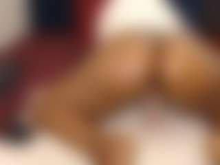 BootyCallEver's Live Sex Cam Show