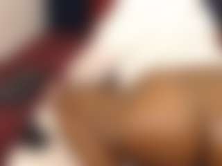 BootyCallEver's Live Sex Cam Show