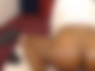 BootyCallEver's Live Sex Cam Show