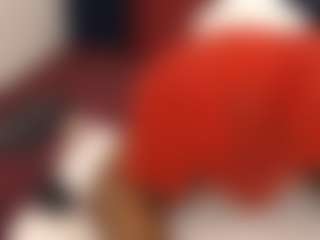 BootyCallEver's Live Sex Cam Show