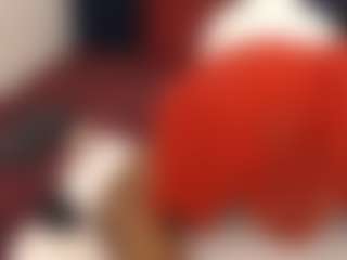 BootyCallEver's Live Sex Cam Show