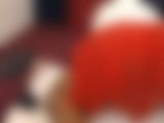 BootyCallEver's Live Sex Cam Show