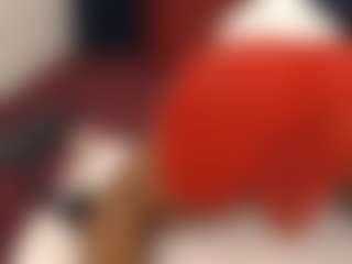 BootyCallEver's Live Sex Cam Show