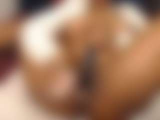 BootyCallEver's Live Sex Cam Show