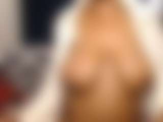 BootyCallEver's Live Sex Cam Show