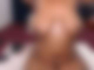 BootyCallEver's Live Sex Cam Show