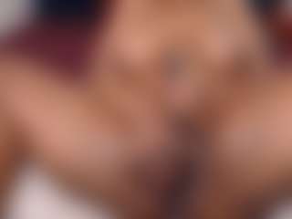 BootyCallEver's Live Sex Cam Show
