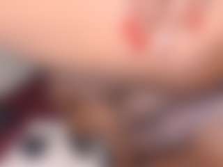 BootyCallEver's Live Sex Cam Show