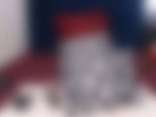 BootyCallEver's Live Sex Cam Show