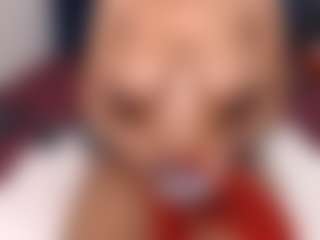 BootyCallEver's Live Sex Cam Show