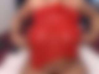 BootyCallEver's Live Sex Cam Show