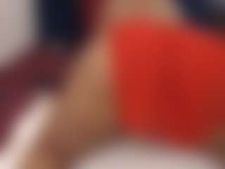BootyCallEver's Live Sex Cam Show