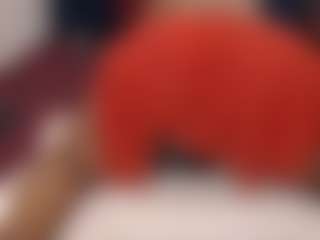 BootyCallEver's Live Sex Cam Show